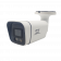 IP-видеокамера Space Technology ST-S3523 FULLCOLOR CITY ip-видеокамера space technology st-s3523 fullcolor city