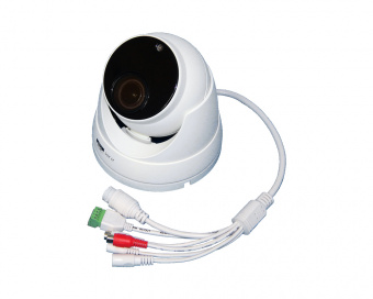 IP-камера ComOnyX CO-RD23Pv2 ip-камера comonyx co-rd23pv2