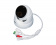 IP-камера ComOnyX CO-RD23Pv2 ip-камера comonyx co-rd23pv2