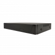 Видеорегистратор Space Technology ST-NVR-S0605H65 видеорегистратор space technology st-nvr-s0605h65