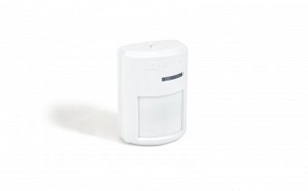 извещатель охранный рубеж ио-40920-2 r3