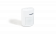 извещатель охранный рубеж ио-40920-2 r3
