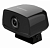 ip-видеокамера hikvision ds-2xm6222fwd-i (6 мм)