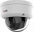 IP-камера iFlow F-IC-2782C2MSZ4(2.8-12mm)(соответствует HiWatch DS-2CD2783G2-LIZS2U (2.8-12mm)) ip-камера iflow f-ic-2782c2msz4(2.8-12mm)(соответствует hiwatch ds-2cd2783g2-lizs2u (2.8-12mm))