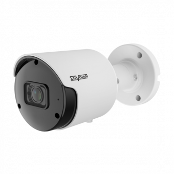 ip-видеокамера satvision svi-s183a sd sl ru