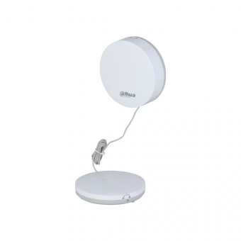 датчик протечки воды dahua dhi-ard912-w2(868d)