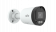 IP-камера Uniview IPC2124LB-AF40K-DL ip-камера uniview ipc2124lb-af40k-dl