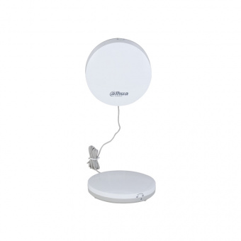 датчик протечки воды dahua dhi-ard912-w2(868d)
