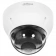 ip-видеокамера dahua dh-ipc-hdpw1230r1p-0280b-s5