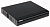 Видеорегистратор Dahua DHI-NVR1104HS-S3/H видеорегистратор dahua dhi-nvr1104hs-s3/h