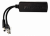 PoE-сплиттер (приемник) питания SVT-308PS poe-сплиттер (приемник) питания svt-308ps