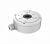монтажная коробка iflow f-ay10109