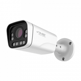 IP-видеокамера DiVisat DVI-S359VM SD ip-видеокамера divisat dvi-s359vm sd