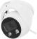ip-видеокамера dahua dh-ipc-hdw3449hp-as-pv-0280b-s5