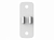 Кронштейн Hikvision DS-PDB-MC-Adapter кронштейн hikvision ds-pdb-mc-adapter