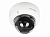 ip-видеокамера hikvision ds-2cd2747g2ht-lizs (2.8-12мм)
