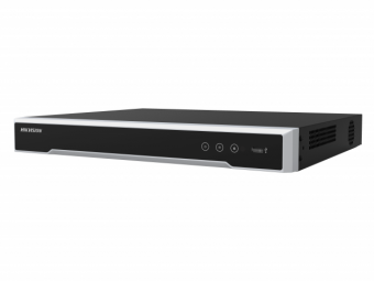 IP-видеорегистратор Hikvision DS-7616NI-M2 ip-видеорегистратор hikvision ds-7616ni-m2