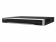 IP-видеорегистратор Hikvision DS-7616NI-M2 ip-видеорегистратор hikvision ds-7616ni-m2