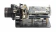 IP-видеокамера Smartec STC-IPM5200SLR/1 Estima ip-видеокамера smartec stc-ipm5200slr/1 estima