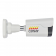 IP-видеокамера Cesar V12-IPC-510B ip-видеокамера cesar v12-ipc-510b