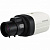 AHD камера Wisenet Samsung SCB-5003P ahd камера wisenet samsung scb-5003p