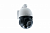 IP-видеокамера IPTRONIC IP5MS500(22X)IR60P ip-видеокамера iptronic ip5ms500(22x)ir60p