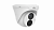 IP-камера Uniview IPC3614LB-ADF28K-H ip-камера uniview ipc3614lb-adf28k-h