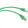 Патч-корд Cabeus PC-UTP-RJ45-Cat.6-5m-GN патч-корд cabeus pc-utp-rj45-cat.6-5m-gn