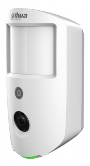 извещатель охранный dahua dhi-ard1731-w2(868)