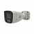 IP-видеокамера ST-SX4541 LIGHT(2,8мм) ip-видеокамера st-sx4541 light(2,8мм)