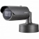 smart 5мп ip-камера wisenet samsung xno-8080rp, motor-zoom, ик-подсветка 50 м