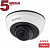 IP видеокамера Beward SV3212DR (2,8 мм) ip видеокамера beward sv3212dr (2,8 мм)