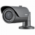 ahd-камера wisenet hco-7020rp