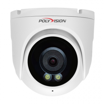 ip-камера polyvision pvc-ip5x-df4mpaf