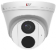 IP-видеокамера LTV LTV-3TCNB20-F32-SB ip-видеокамера ltv ltv-3tcnb20-f32-sb