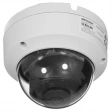 IP-камера Hikvision DS-2CD2143G2-IS (4 mm) ip-камера hikvision ds-2cd2143g2-is (4 mm)