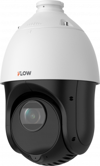 ip-камера iflow f-ip-1421csz25(соответствует hiwatch ds-i225 (d))