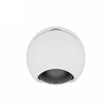 IP-видеокамера Ezviz CS-H7c (44WF,W2) ip-видеокамера ezviz cs-h7c (44wf,w2)