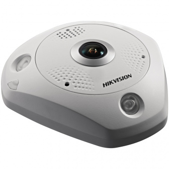 ip-камера hikvision ds-2cd63c2f-is