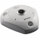 IP-камера HikVision DS-2CD63C2F-IS ip-камера hikvision ds-2cd63c2f-is