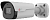 IP-видеокамера LTV LTV-3CNB40-F40 ip-видеокамера ltv ltv-3cnb40-f40