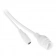 IP-видеокамера Dahua DH-IPC-HFW1431TP-ZS-S4 ip-видеокамера dahua dh-ipc-hfw1431tp-zs-s4