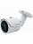 IP-видеокамера IPTRONIC IPT-IP3BM(3,6) cloud IPEYE ip-видеокамера iptronic ipt-ip3bm(3,6) cloud ipeye