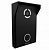 Вызывная панель BAS-IP AV-03D BLACK вызывная панель bas-ip av-03d black