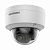 IP-видеокамера Hikvision DS-2CD2127G2-SU(C)(4mm) ip-видеокамера hikvision ds-2cd2127g2-su(c)(4mm)