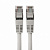 патч-корд rexant f/utp (18-8107-1)