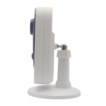 ip-видеокамера space technology st-242 ip