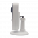 ip-видеокамера space technology st-242 ip