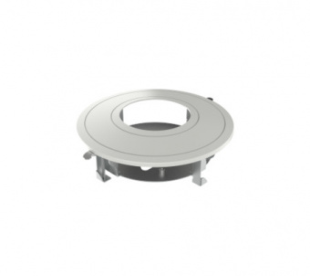 внутрипотолочный кронштейн iflow f-ay10084