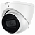 ip-камера dahua dh-ipc-hdw5431rp-ze